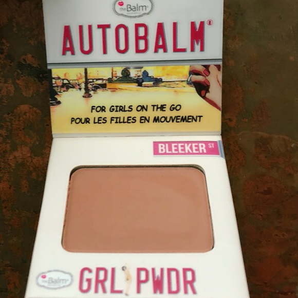 ❣️SALE❣️HUGE HAUL❣️ Over $150 Worth of ✨LUXURY 🌟Skincare&Makeup! 🌸 - Picture 14 of 14